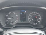 Used 2023 Toyota Corolla Sedan