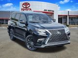 Used 2021 Lexus GX SUV