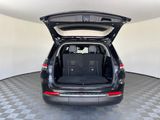 Used 2022 Jeep Grand Cherokee L SUV