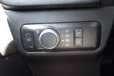 Used 2021 Ford Escape SUV