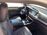 Used 2019 Toyota Highlander SUV