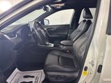 Used 2021 Toyota RAV4 Prime SUV