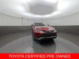 Used 2024 Toyota Venza SUV