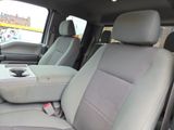 Used 2016 Ford F-150 Truck