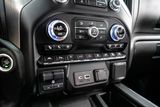 Used 2021 GMC Sierra 1500 Truck