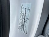 Used 2021 Ford F-350SD Truck