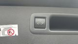 Used 2025 Toyota Highlander SUV