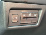 Used 2025 Mazda CX-5 SUV