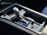 New 2026 Nissan Sentra Sedan