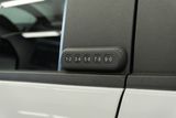 Used 2021 Ford F-250SD Truck