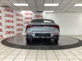 New 2026 Kia K5 Sedan