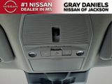 New 2026 Nissan Sentra Sedan