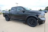 Used 2018 Ram 1500 Truck