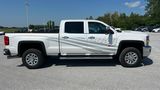 Used 2019 Chevrolet Silverado 3500HD Truck