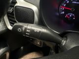 Used 2020 Kia Soul Hatchback