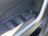 Used 2024 Toyota RAV4 Prime SUV