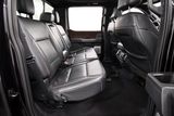 Used 2023 Ford F-150 Truck
