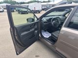 Used 2025 Subaru Forester SUV