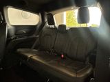 Used 2025 Chrysler Pacifica Van