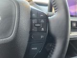 Used 2024 Toyota Prius Hatchback