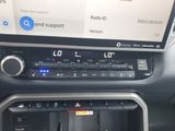 Used 2022 Toyota Tundra Truck