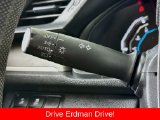 Used 2020 Honda Civic Sedan