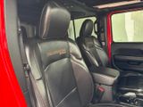 Used 2022 Jeep Wrangler SUV