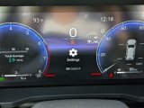 New 2027 Toyota Land Cruiser SUV