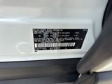 Used 2024 Toyota RAV4 Hybrid SUV