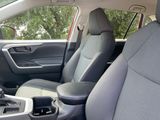 Used 2024 Toyota RAV4 SUV