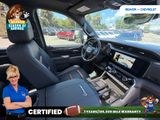 Used 2024 GMC Sierra 2500HD Truck