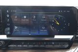 Used 2025 Chevrolet Silverado 2500HD Truck