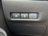 New 2026 Nissan Sentra Sedan