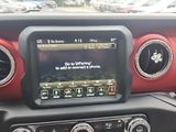 Used 2019 Jeep Wrangler SUV