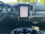 Used 2024 Ram 2500 Truck