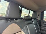 Used 2022 GMC Sierra 1500 Truck