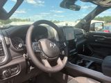 New 2026 Ram 1500 Truck