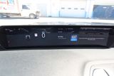 Used 2025 Ford Expedition Max SUV