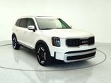 Used 2024 Kia Telluride SUV