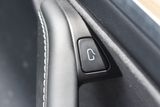 Used 2024 Tesla Model Y SUV