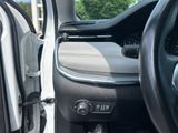 Used 2022 Jeep Compass SUV