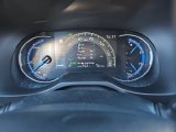 Used 2024 Toyota RAV4 Hybrid SUV
