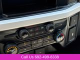 Used 2025 Ford F-250SD Truck