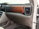 Used 2024 GMC Sierra 2500HD Truck