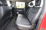 Used 2022 Ford F-150 Truck