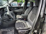 Used 2023 Chevrolet TrailBlazer SUV