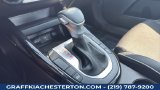 Used 2023 Kia Forte Sedan