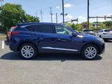 Used 2024 Acura RDX SUV