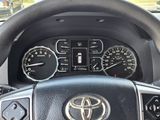Used 2019 Toyota Tundra Truck