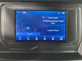 Used 2023 Ford Bronco SUV